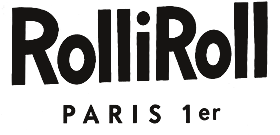 RolliRoll